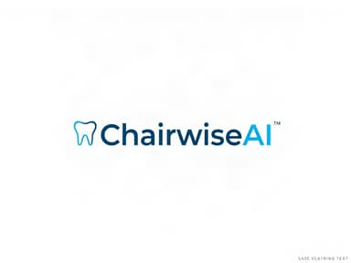 Chairwise